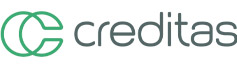 Grupo BG Crédito | Crédito ao Empreendedor - Contato